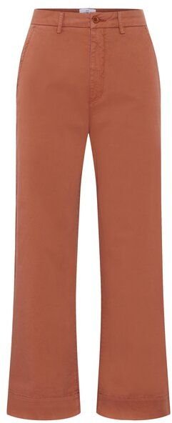 Klitmøller Collective Hose Lydia