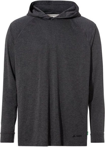 Thumbnail - VAUDE Pullover Men's Mineo LS Hoody