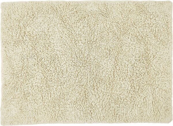 liv interior Teppich SHAGGY