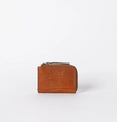 O MY BAG Münzgeldbörse - COCO Coin Purse