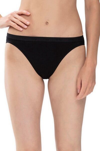 Mey Mini-Slip Serie Best Of (60-90° waschbar)