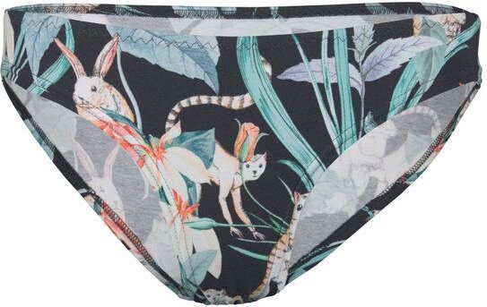 Frija Omina Bio Slip Muster