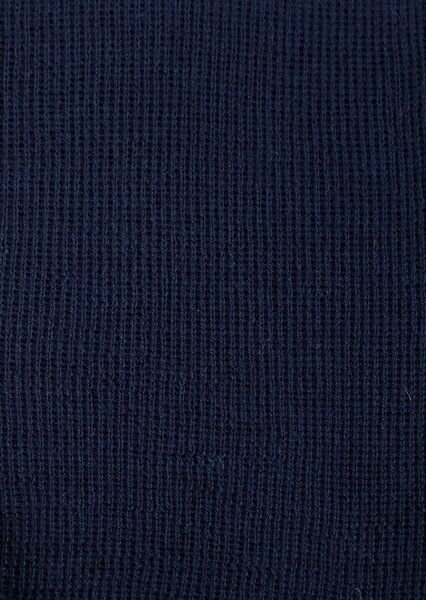 Thumbnail - De Colores klassische Mütze reine Alpaka