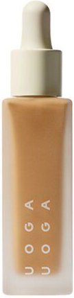 Uoga Uoga Mineral Serum Foundation