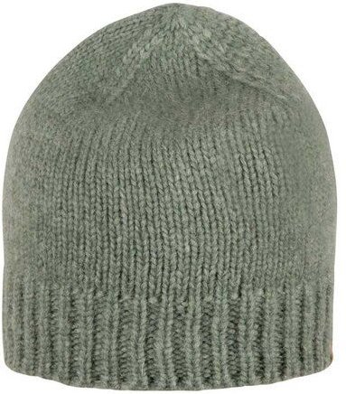 Pure-Pure Beanie mit Babyalpaka