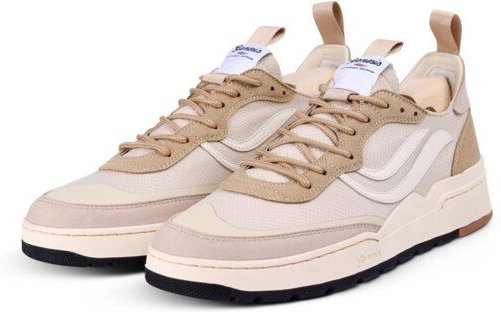 Genesis Footwear Genesis G-Hike Function Vegan Sneaker