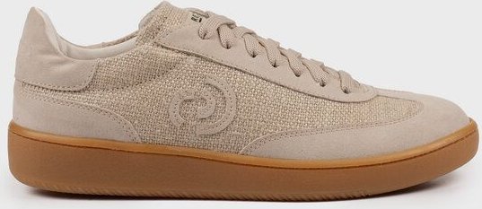 Risorse Future Refe Zenit Damensneaker