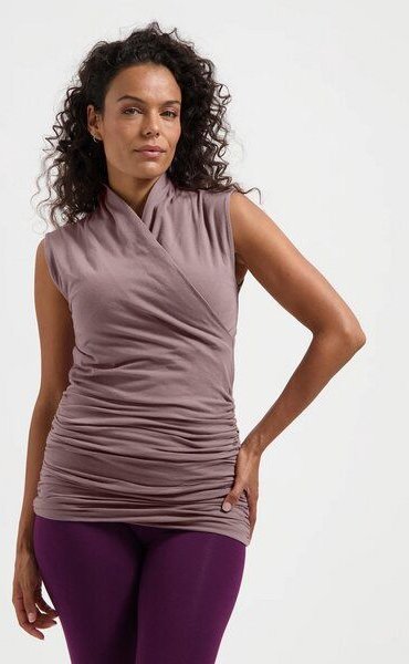 Thumbnail - Urban Goddess Wickeltop Good Karma