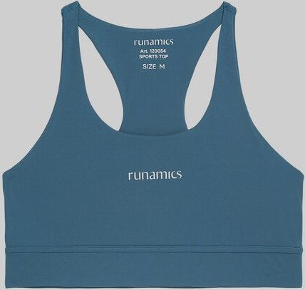 runamics Sports Bra / Top, medium support