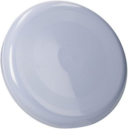 elasto Bio-Wurfscheibe - Outdoor Frisbee aus Bio-Kunststoff