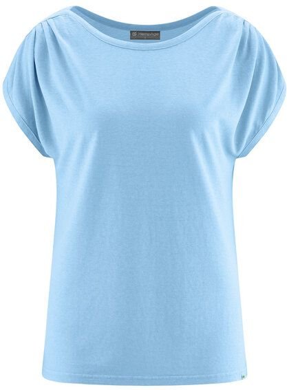 HempAge Hanf T-Shirt