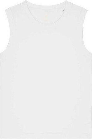 YTWOO Regular Damen Top Light