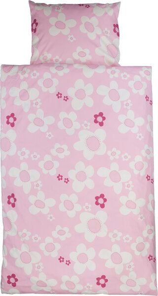 ingegerd Bettwäsche blume - für Erwachsene und Kinder