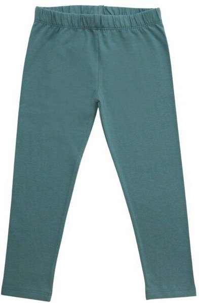 Enfant Terrible Kinder Leggings Bio-Baumwolle