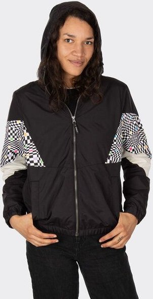 Iriedaily Streetz R Jacket