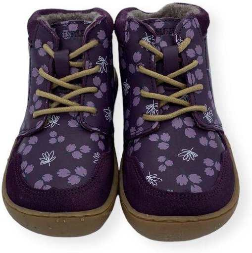 b.lifestyle Pangolin Nappa Vlies Schnürer