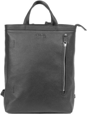 Margelisch Rucksack LUNIR-1