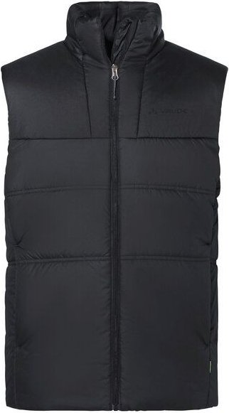 Thumbnail - VAUDE Weste Men's Neyland Padded Vest II