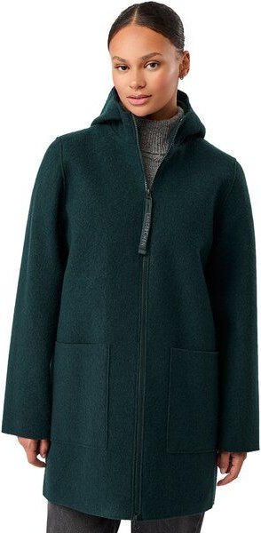 LangerChen Wollparka OAKVILLE BP