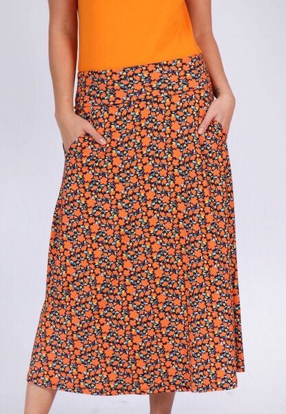 Lykka du Nord Rock Bine sweet jasmine