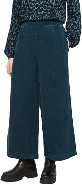 Thumbnail - recolution Cord-Culotte PROTEA