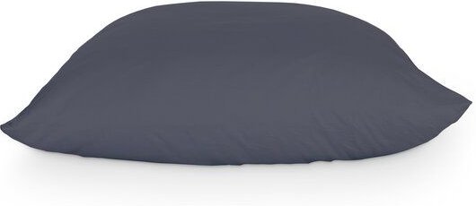 ekomia Kopfkissen Aisling