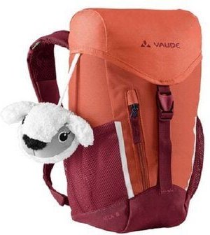 Vaude Ayla 6 Kinderrucksack