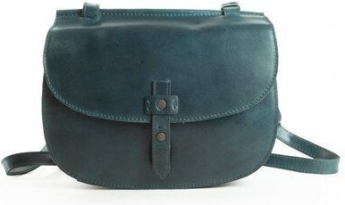 Harold's AB9 slingbag s