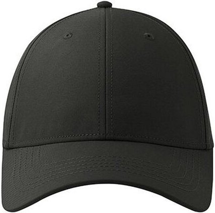 Atlantis Headwear Atlantis Cap ohne Verschluss Flexibel aus dehnbaren Material 2 Größen