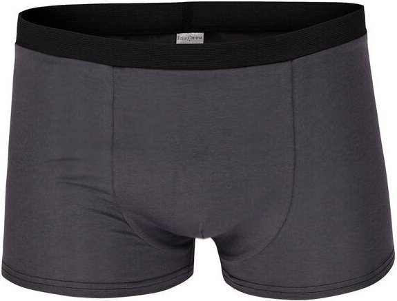 Frija Omina in 8 Farben: Trunk Shorts Boxershorts