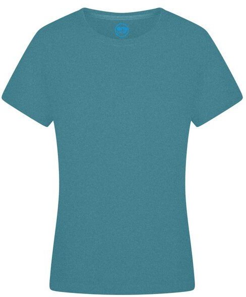 enywear T-Shirt TINAA