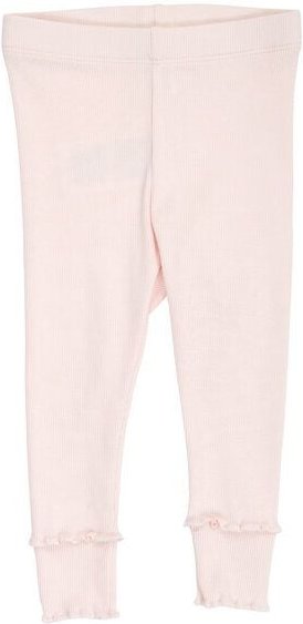 müsli Babyleggings