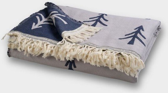 picea (by bleed) Premium Fichtenliebe Decke