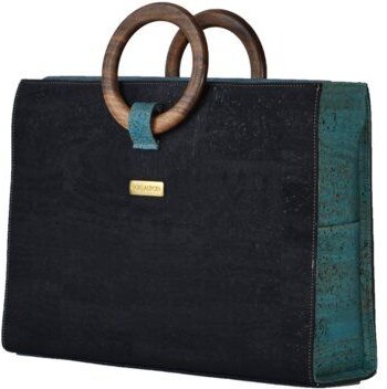 Bossy Businesstasche für Frauen von Bag Affair