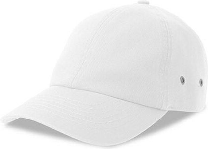 Atlantis Headwear Damen / Herren Cap viele verschiedene Farben Verwaschene Optik