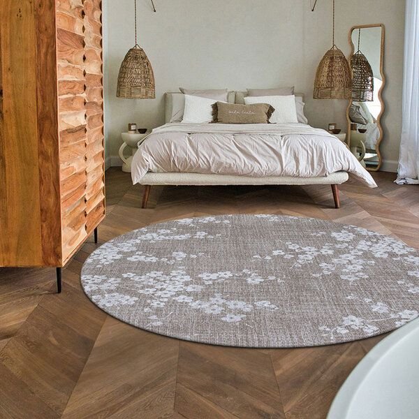 Thumbnail - Louis De Poortere Teppich SAKURA SAKURA