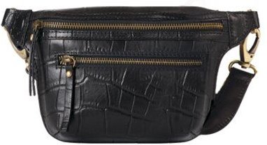 O MY BAG Beck's Bumbag Bauchtasche