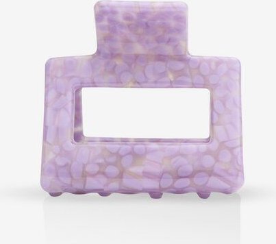 Sasstie Haarklammer Liberty