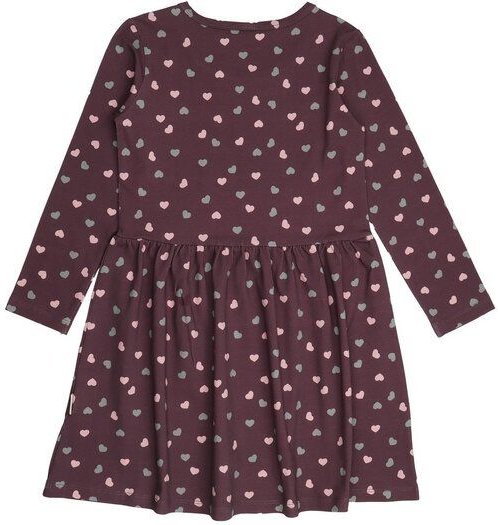 Walkiddy The Cute Cats-Dress