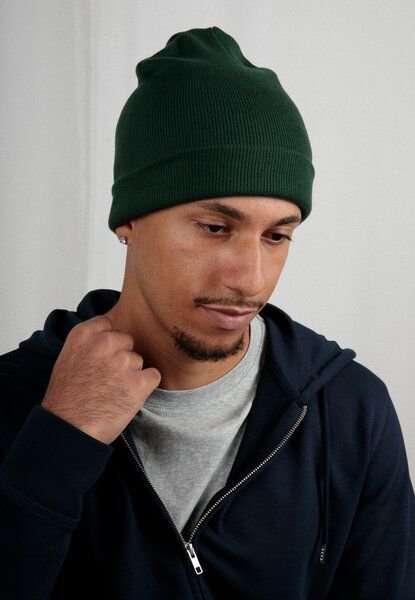 TORLAND Beanie, KLAY