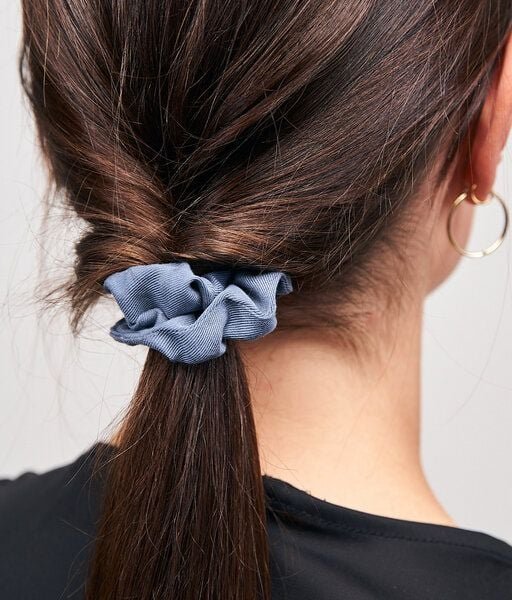 obumi Scrunchie aus Lyocell