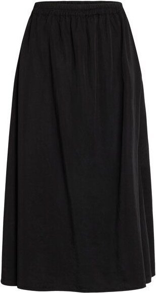 Klitmøller Mittellanger Rock Ramona