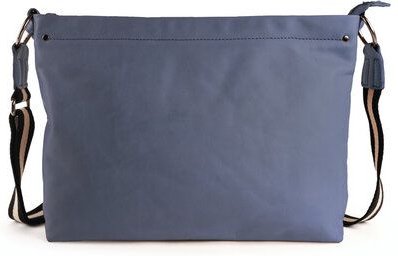 Harold's CAU13 Caugio shoulderbag