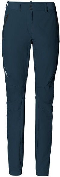 VAUDE Hosen Women's Scopi Pants II