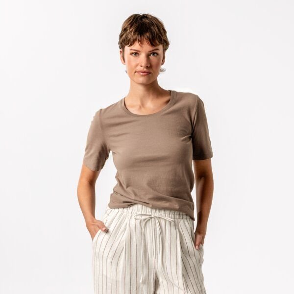 Living Crafts T-Shirt - TABERA