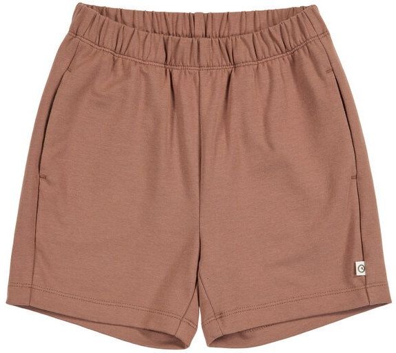 müsli Sweatshorts