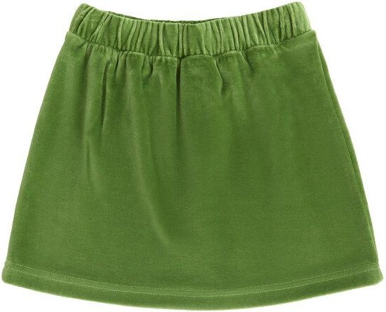 Leela Cotton Kinder Nickyrock - 2334