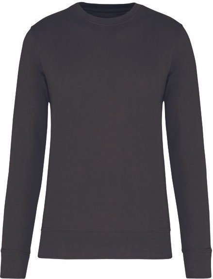 Greenspired Umweltfreundliches Unisex-Sweatshirt 280g/m² XS-5XL