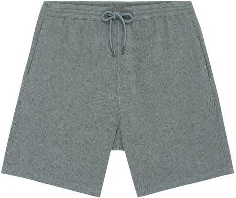 Iriedaily Sammy Summer Short