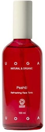 Uoga Uoga Pssht! 100ml